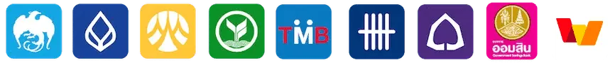 bank-1