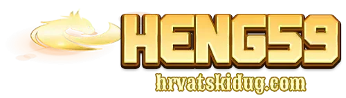 heng59